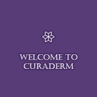 de Groot-Cham International