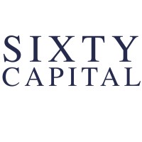 Sixty Capital logo - Similar company to Vector Finance