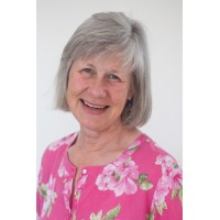 Coaching for Health Professionals logo - Similar company to Capstan Partners