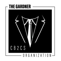 Combat Boots 2 Corporate Suits (CB2CS) - an affiliate of The Gardner Organization logo - Similar company to Tailors Mark