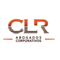 CLR Abogados Corporativos logo - Similar company to Centro Internacional Cimarc