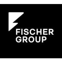 Fischer Group logo - Similar company to Solugeot