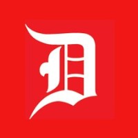 Daily Dhaka logo - Similar company to Almasar.Om