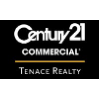 Century 21 Commercial - Tenace Realty