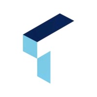 Teşvik Akademi A.Ş. logo - Similar company to Teşvik Öğren