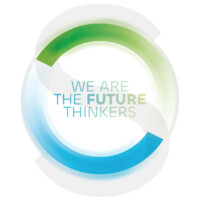 Solerzia logo - Similar company to Intelligrowth