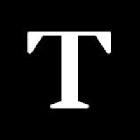 Tunneldevente.com logo - Similar company to Hellopropre