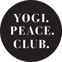 Yogi Peace Club
