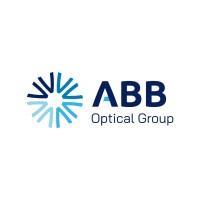 ABB Solutions Slovakia logo - Similar company to Sudolabs