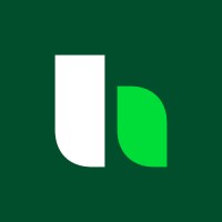 Heidelberg Materials Digital Hub Brno logo - Similar company to Invanta