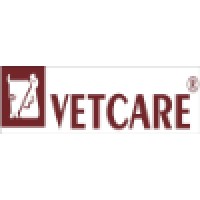 Vetcare logo - Similar company to Petlogic