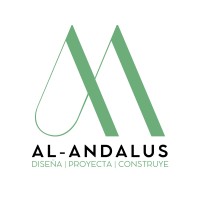 Al-Andalus Architecture & Engineering Consultancy SL logo - Similar company to Indumex