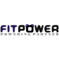 Fit Power Limited logo - Similar company to Vido Power Tools