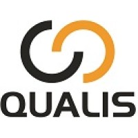 Qualis Unipessoal Lda logo - Similar company to Altay Investments