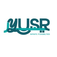 Yusr — يُسْر logo - Similar company to Alnoor Development Foundation