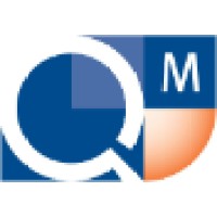 Qualitymasters