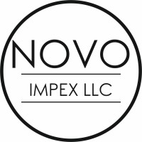 Novo Impex Trade LLC logo - Similar company to Sft Trading