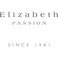 Elizabeth Passion logo - Similar company to Lara New York