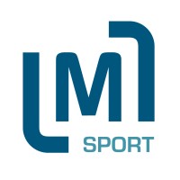 LML SPORT logo - Similar company to Vixco