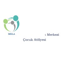 Mela Psikolojik Danışmanlık Merkezi ve Çocuk Atölyesi logo - Similar company to Pen Akademi Psikolojik Eğitim Ve Danışmanlık Merkezi