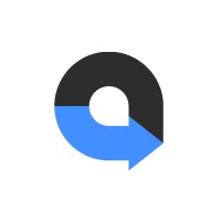 AccessNow logo - Similar company to Access Now