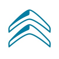 Citroën Lagoutte Roanne logo - Similar company to Alliance Centre Auvergne