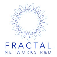 Fractal Networks R&D logo - Similar company to Tipfy.