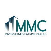MMC INVERSIONES PATRIMONIALES SL logo - Similar company to Kairos Global Services