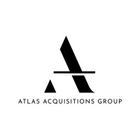Atlas Acquisitions Group logo - Similar company to Hype.