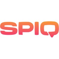 SPIQ SRL logo - Similar company to Adaxi S.R.L.