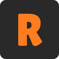 Rolly logo - Similar company to Gelflex
