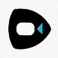 Artifice Audiovisual logo