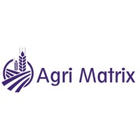 Agri Matrix logo - Similar company to Addcon