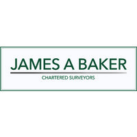 James A Baker logo - Similar company to Lsp Developments Ltd