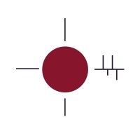 Ingenieurbüro Christofori und Partner logo - Similar company to Massimiliano Camoletto Architects