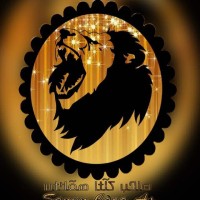 Sanun Jara West Africa logo - Similar company to Ea360