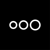 TOBEANNOUNCED logo - Similar company to Epice