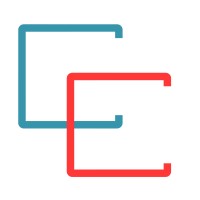 Context Content LLC logo - Similar company to Context Content Llc