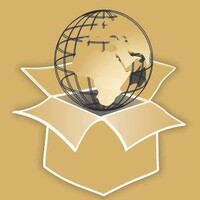 Boxpacking.Gr - Κυτιοποιία Συσκευασία Μον. Επε