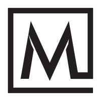 Metaverse Law logo - Similar company to Metaverse Unleashed