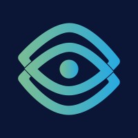 Horuz logo - Similar company to Horus Tecnologia