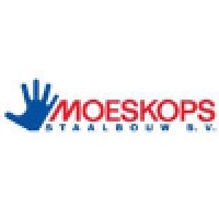 Moeskops Staalbouw Bv