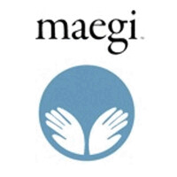 maegi Consulting logo - Similar company to Breeze Mobility