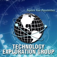 Technology Exploration Group, Inc. logo - Similar company to Nextbss