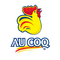 Rôtisseries Au Coq logo - Similar company to Benny&Co.