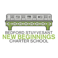 Bedford Stuyvesant New Beginnings Charter School