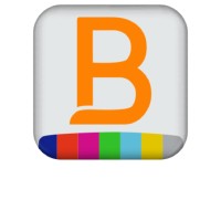 Brandish App