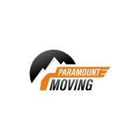 Paramount Moving Ltd. logo - Similar company to Paramount Canada | International Moving Company