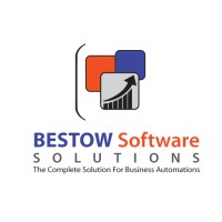 BESTOW SOFTWARE SOLUTIONS logo - Similar company to M&S Services