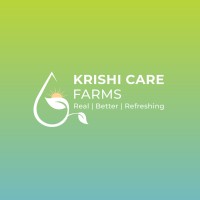 Krishi Care Farms logo - Similar company to Spacefarm